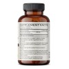 Fenogreco Extra Strength - Sin Ogm 150 Cápsulas