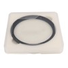 Star Filter 6 Line High Definition Coating Adjustable Cross Screen