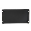 Solar Charge Controller With LCD Dual USB Industrial Master Chip