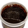 LIK (550 g.)