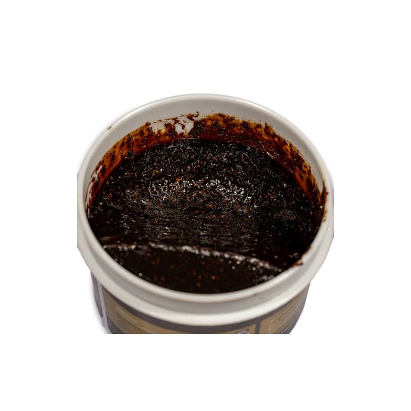 LIK (550 g.)