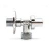 DOJA Barcelona Device valve type M, 1/2 inch x 3/4