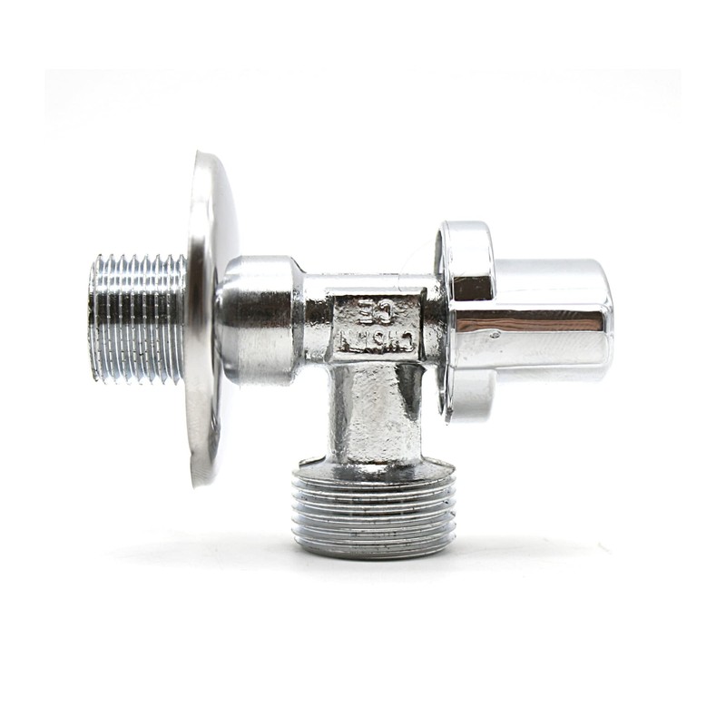 DOJA Barcelona Device valve type M, 1/2 inch x 3/4