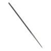 Mercer Industries BCS808-8" x 13/64" Round Chain Saw Files (12