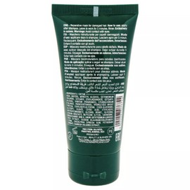 Alfaparf Milano Semi Di Lino Reconstruction Reparative Mask for Unisex - 1.72 oz