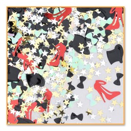Beistle Special Party Confetti