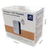 SPX NEW WiFi Range Extender Internet Booster Network Router Wireless