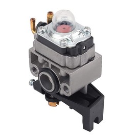 gx25 carburetor kit for Honda GX25 GX25N GX25NT HHT35 HHT25S FG110 tiller Engine carb Replaces 16100-Z0H-053, 16100-Z0Z-034