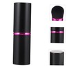 Healeved 1pc Elegant Makeup Brush Eye Blush Powder Brush Portable