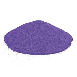 Sandtastik Products Ltd - Purple Bulk Sand (5Lb) - Crafts for Kids and Fun Home Activities