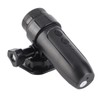 Motorcycle Helmet Camera Bike Video Camera 960p Sports Action Camera