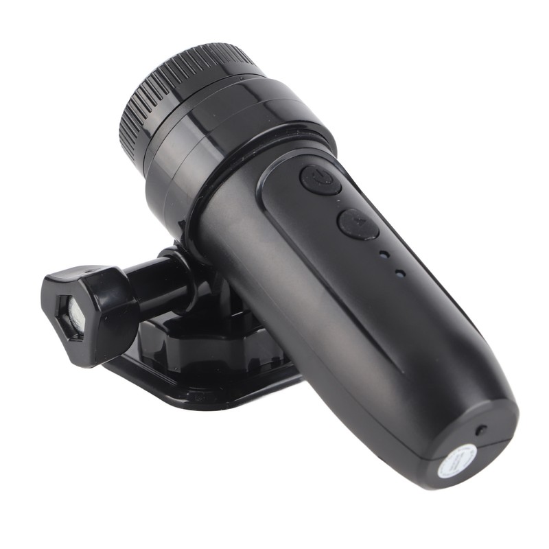 Motorcycle Helmet Camera Bike Video Camera 960p Sports Action Camera