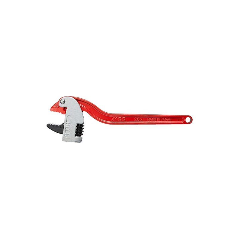 MCC Corner Wrench U 250 CW-250