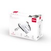 RCA Batidora de Mano 7 Velocidades RC-093