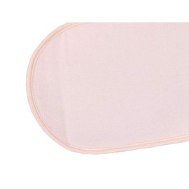 1PCS Beige Striped Style Adjustable Elastic Abdominal Binder Postnatal Belly Waist Slim Slimming Shaper Back Support Girdle Belt Pregnancy Recoery Shapewear Abdomen Corset Staylace for Women (L)