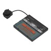 Auto Darkening Filter, Auto Welding Lens Welding Cover Adjustable Solar