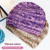 Double Knitting Yarn, 8Pcs Crochet Yarn, 50g Acrylic Wool Crochet