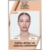 Super Blendable Face Foundation 1N