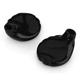 Yurbuds Earbud Covers Size 7