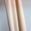 Munimuni Seisakusho Kigurumi Dedicated Full Body Tights, Skin Color, Unisex,