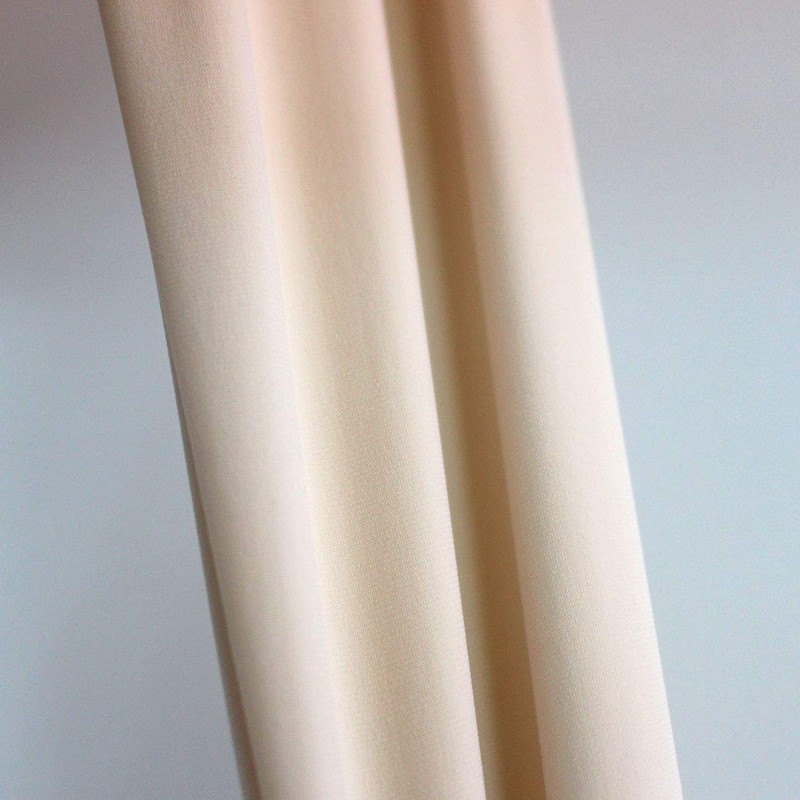Munimuni Seisakusho Kigurumi Dedicated Full Body Tights, Skin Color, Unisex,