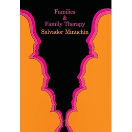 Families and Family Therapy