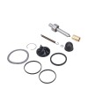 Old Parts Source Ford 60 Hp 1937-1940 Water Pump Repair
