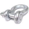 Muspo Sandbag Hook/Hook/Shackle (D-36) / 무스포 샌드백 고리/걸이/샤클(D-36)