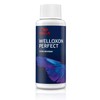 Wella Welloxon 9% 60 ml