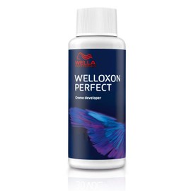 Wella Welloxon 9% 60 ml