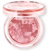 Moira Rubor Marvelous Baked Blush (003, Anko Tart)