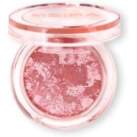 Moira Rubor Marvelous Baked Blush (003, Anko Tart)