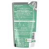 Clear for Men, Rich Conditioner, Refill, 9.5 oz (280 g),