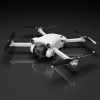 DJI, Universal Stealth Propellers For DJI Mini 3 Pro &