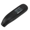 Digital Alcohol Tester Detector High Accuracy Breath Alcohol Tester for
