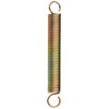 Tsuchino SR-2139 Chromate Pull Spring, 1 Piece