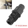Motorcycle Wheel Removal Tool, 1Pc Motorcycle Front Wheel 17 19