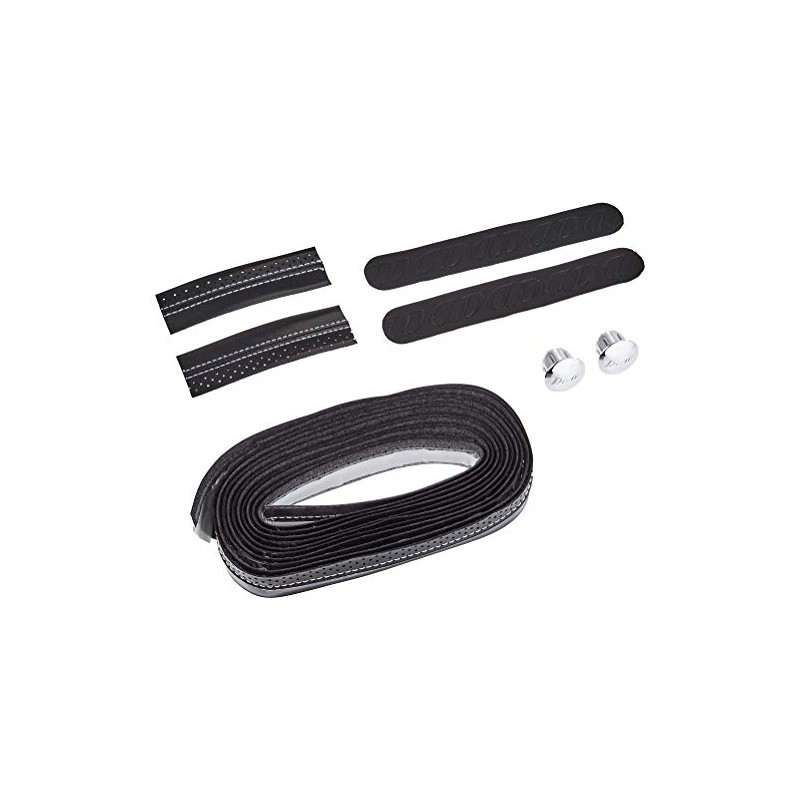 dyizuna ro-doba-te-pu Black