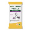 Great Aussie Wipes Vinegar Wipes for Cleaning - Kitchen Wipes