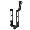 Camera Utility Frame Cage Aluminum Alloy Full Protection Camera Cage