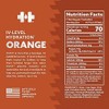 Hoist Premium Hydration Isotonic Electrolyte Drink, Powerful IV-Level Hydrati...