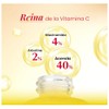 EQQUALBERRY Suero Facial Niacinamida 4% y Vitamina C 30 ml