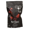 Manguitos | Gomitas Matonas | Bolsa de enchilados de 250g