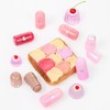 Nature Republic Melting Stick (Blush Glitter Shading) 7 Types Butter
