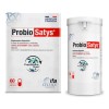 Probiosatys 533 Mg 60 Cápsulas Sin Sabor
