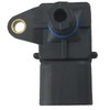 DEVMO 05033310AB Map Manifold Absolute Pressure Sensor Compatible with 200