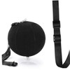 Outanaya Golf Swing Training Aid Inflatable Posture for Enhanced Durable
