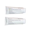 Cardinal Health 2 Medical Grade Cardinal Health Vaseline Pure Ultra