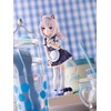 PM Office A PF141 Nekopara Vanilla, Pretty Kitty Style, 1/7