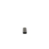 Swage Right MIL-SPEC Stainless Steel Swage Sleeves Clip & Cable